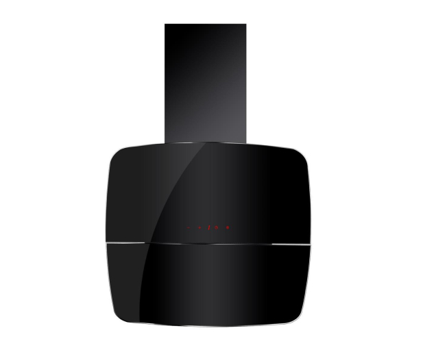 VDB WELAR 60 Automatik Black - 1386417 - zdjęcie 2